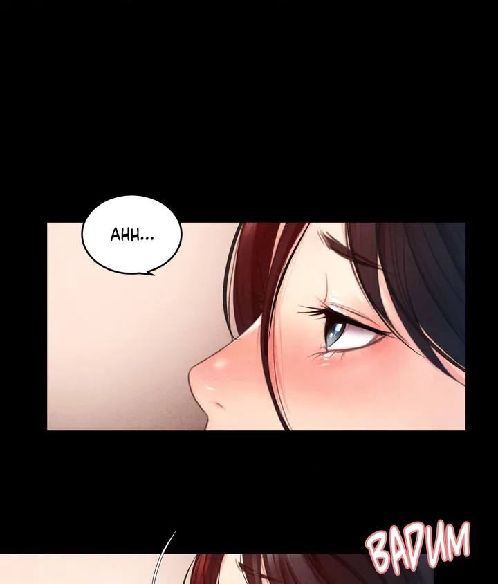 One-Day BDSM Workshop Chapter 2 - Page 35