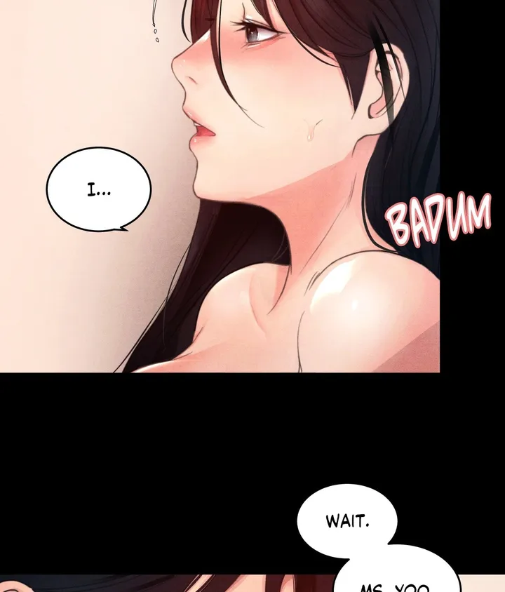 One-Day BDSM Workshop Chapter 2 - Page 36