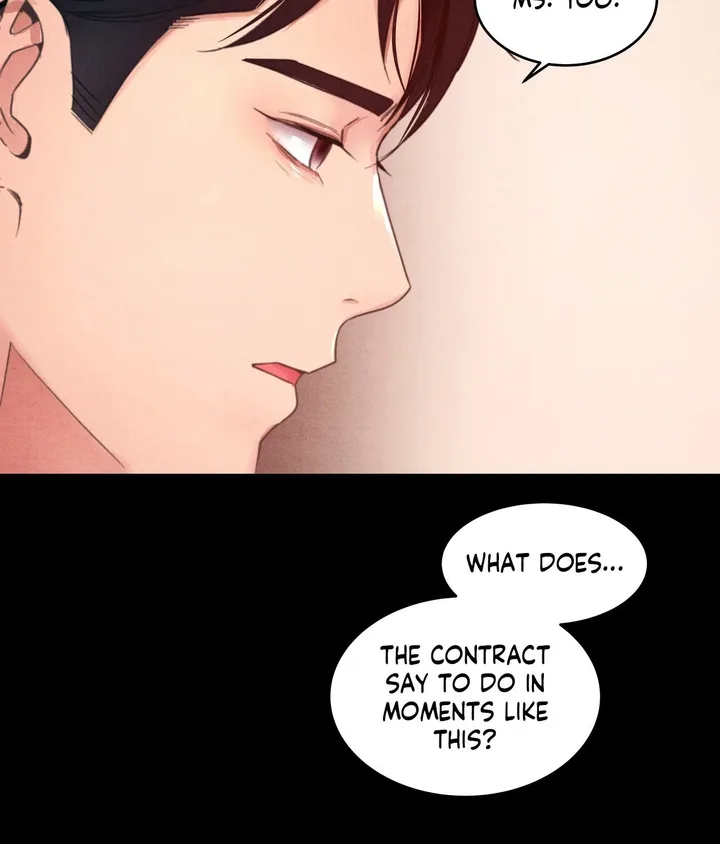 One-Day BDSM Workshop Chapter 2 - Page 37