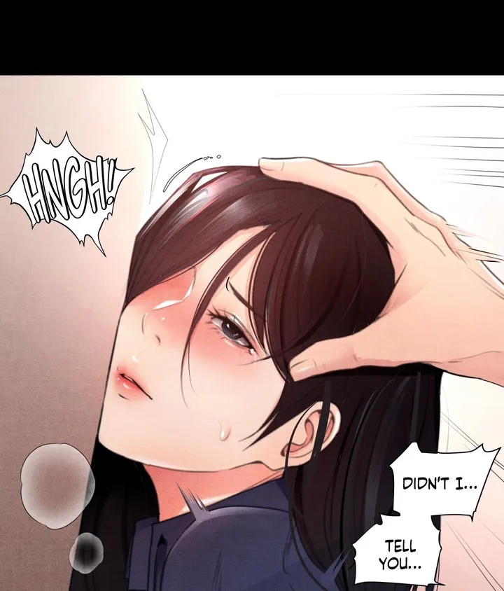 One-Day BDSM Workshop Chapter 2 - Page 4