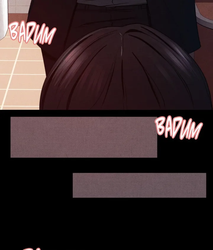 One-Day BDSM Workshop Chapter 2 - Page 46