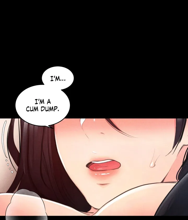 One-Day BDSM Workshop Chapter 2 - Page 49