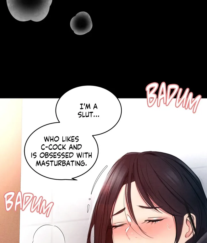 One-Day BDSM Workshop Chapter 2 - Page 50