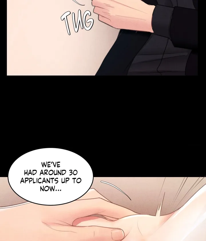 One-Day BDSM Workshop Chapter 2 - Page 58