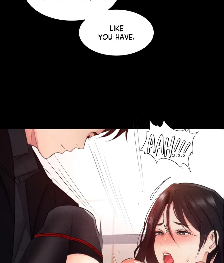 One-Day BDSM Workshop Chapter 2 - Page 62