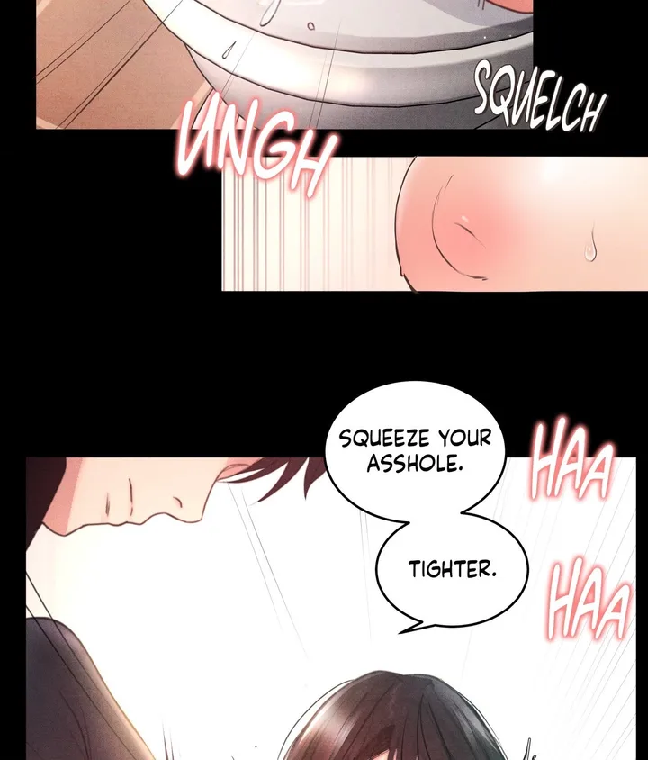 One-Day BDSM Workshop Chapter 2 - Page 66