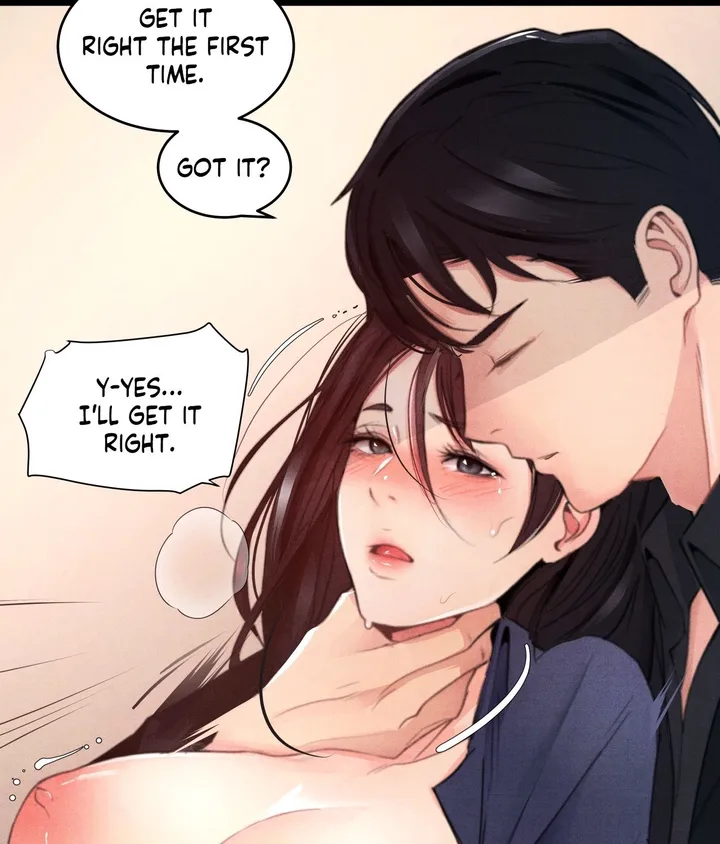 One-Day BDSM Workshop Chapter 2 - Page 7