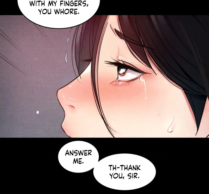 One-Day BDSM Workshop Chapter 2 - Page 70