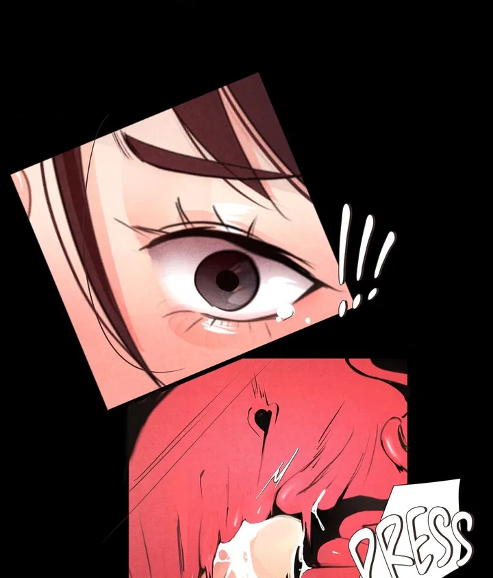 One-Day BDSM Workshop Chapter 2 - Page 71