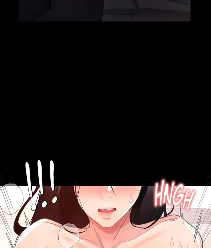 One-Day BDSM Workshop Chapter 2 - Page 91