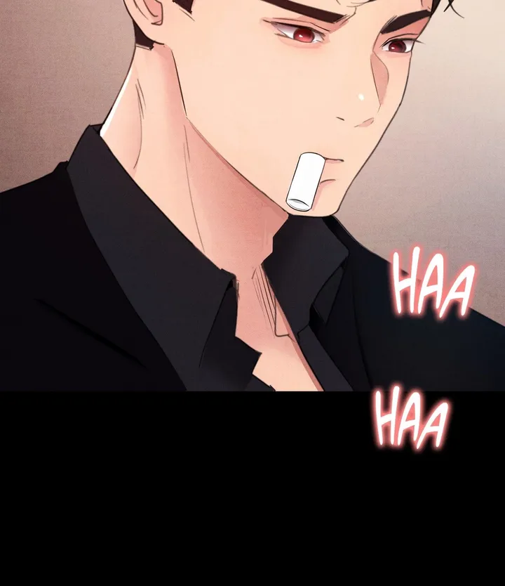 One-Day BDSM Workshop Chapter 2 - Page 94