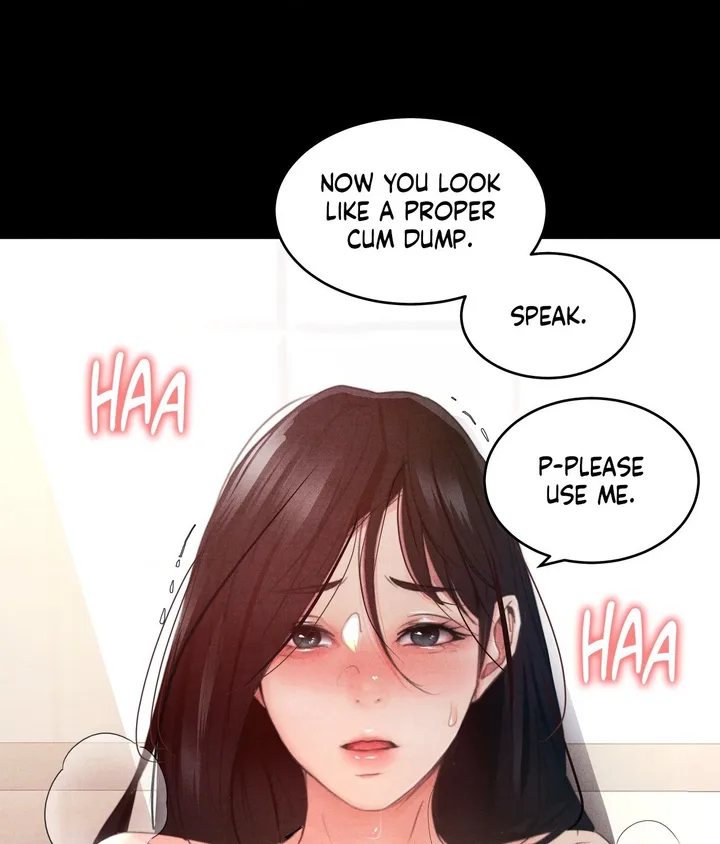 One-Day BDSM Workshop Chapter 2 - Page 99