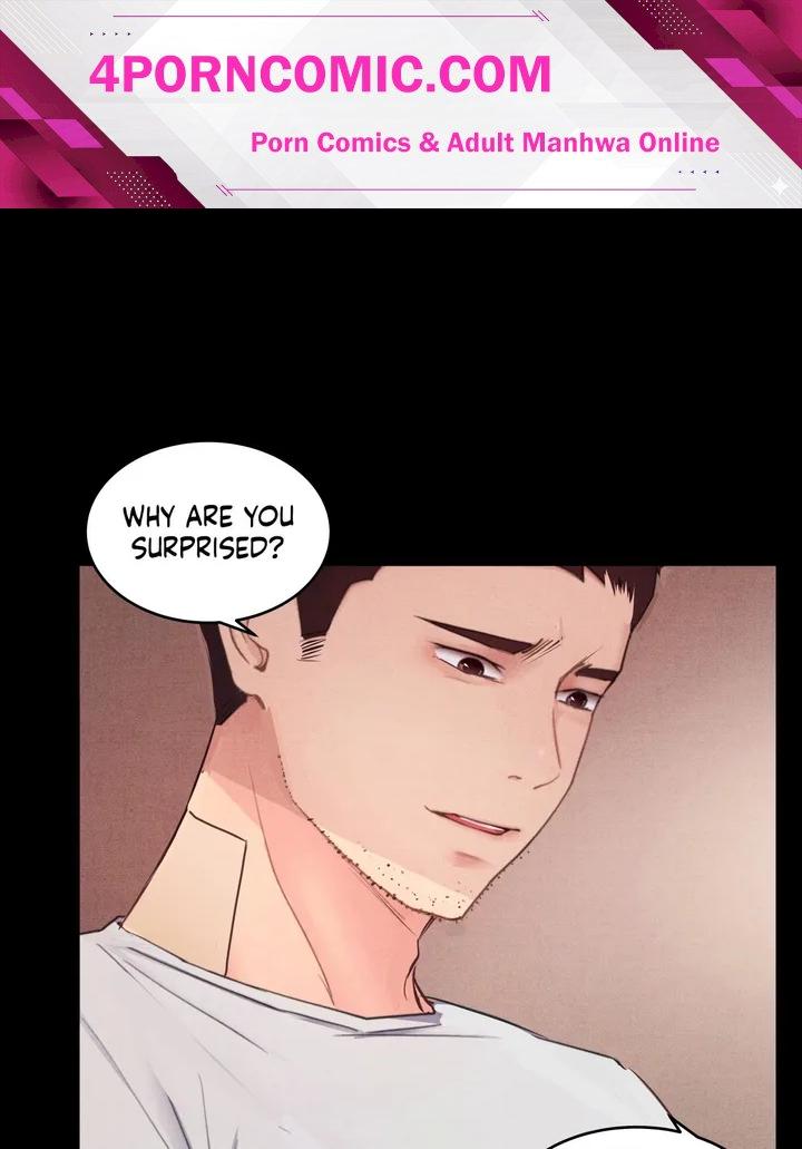 One-Day BDSM Workshop Chapter 4 - Page 1