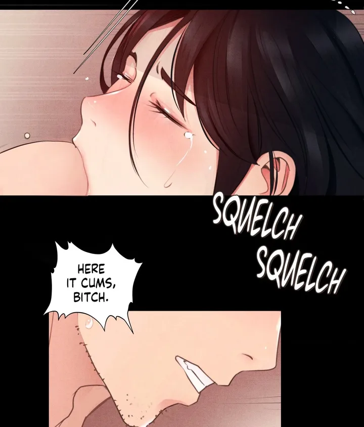 One-Day BDSM Workshop Chapter 4 - Page 19