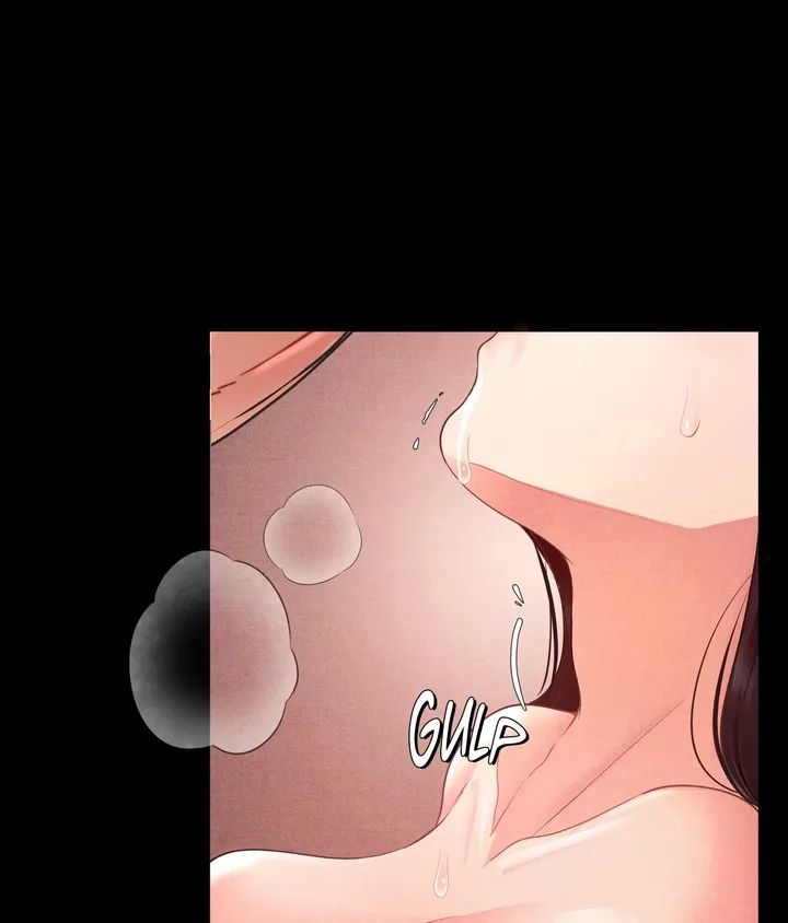 One-Day BDSM Workshop Chapter 4 - Page 28