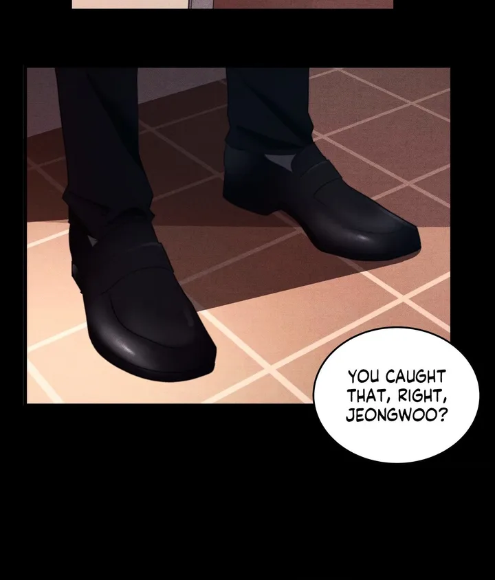 One-Day BDSM Workshop Chapter 4 - Page 36