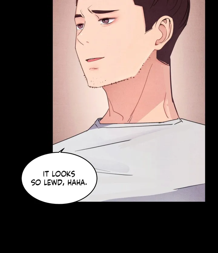 One-Day BDSM Workshop Chapter 4 - Page 47