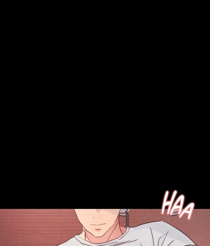 One-Day BDSM Workshop Chapter 4 - Page 65