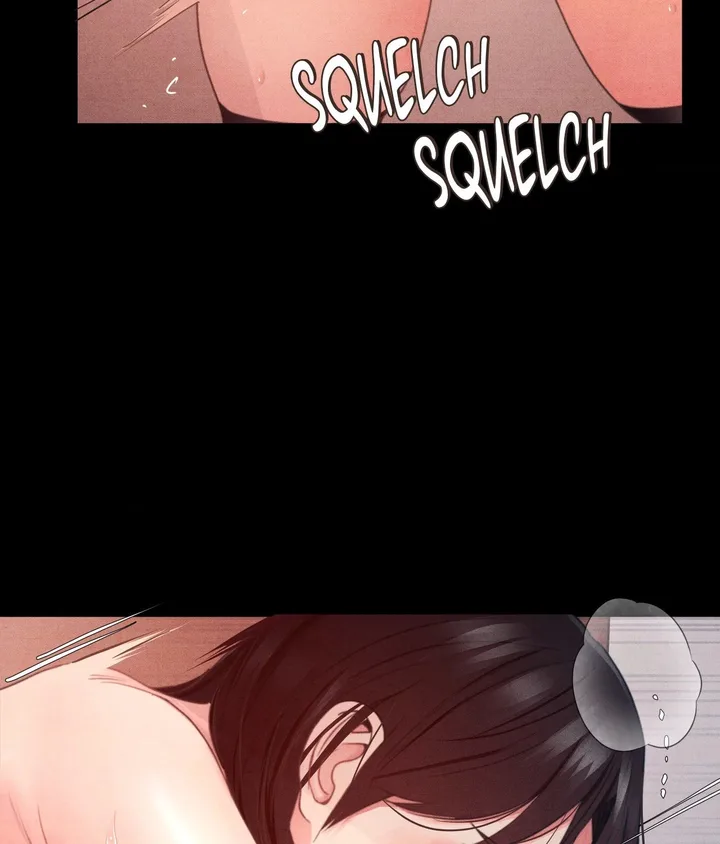 One-Day BDSM Workshop Chapter 4 - Page 68