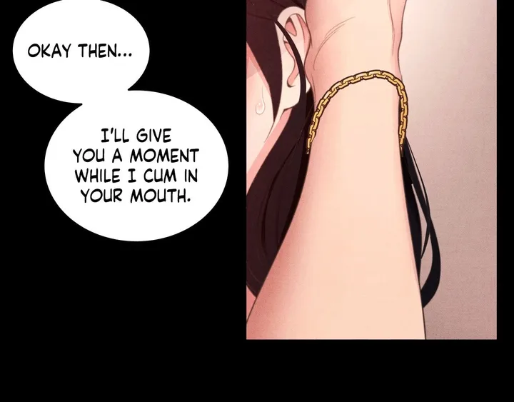 One-Day BDSM Workshop Chapter 4 - Page 7