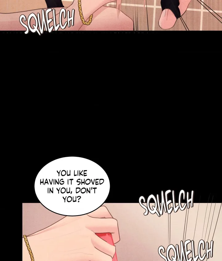 One-Day BDSM Workshop Chapter 4 - Page 72