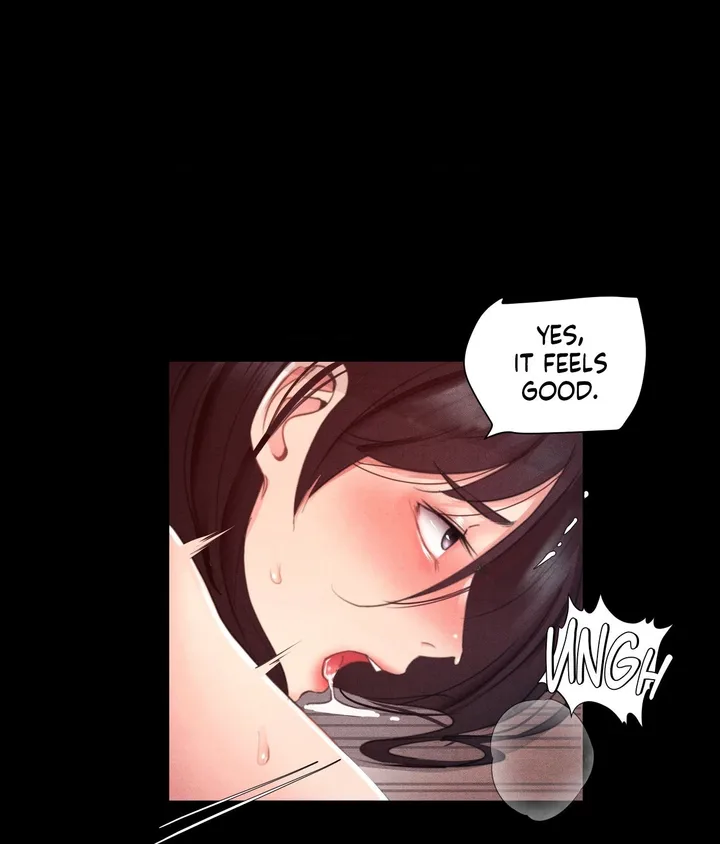One-Day BDSM Workshop Chapter 4 - Page 74