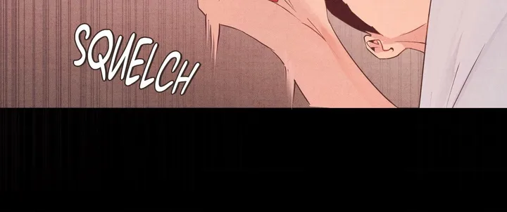 One-Day BDSM Workshop Chapter 4 - Page 83