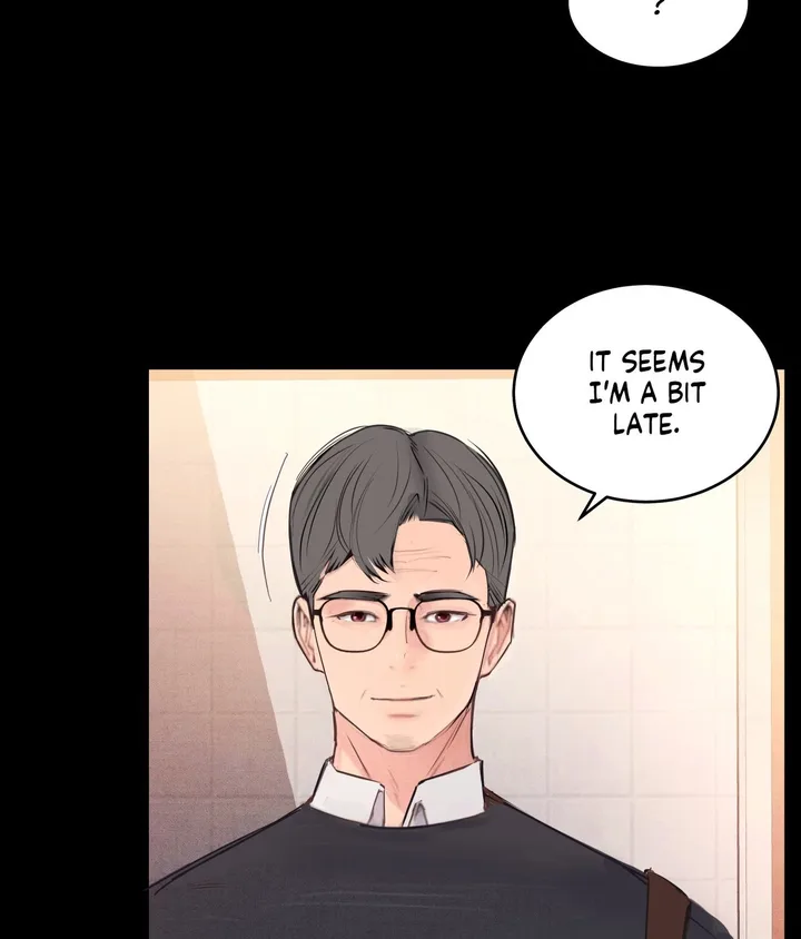One-Day BDSM Workshop Chapter 4 - Page 93