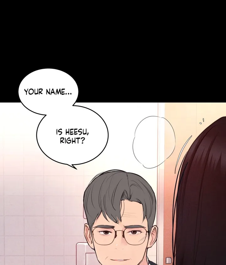 One-Day BDSM Workshop Chapter 5 - Page 14