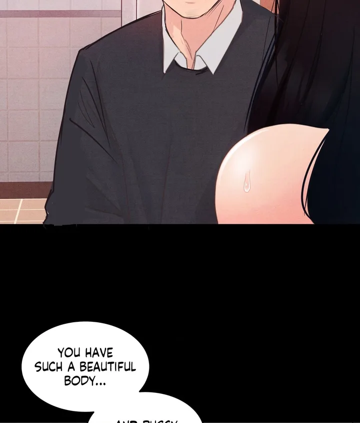 One-Day BDSM Workshop Chapter 5 - Page 15