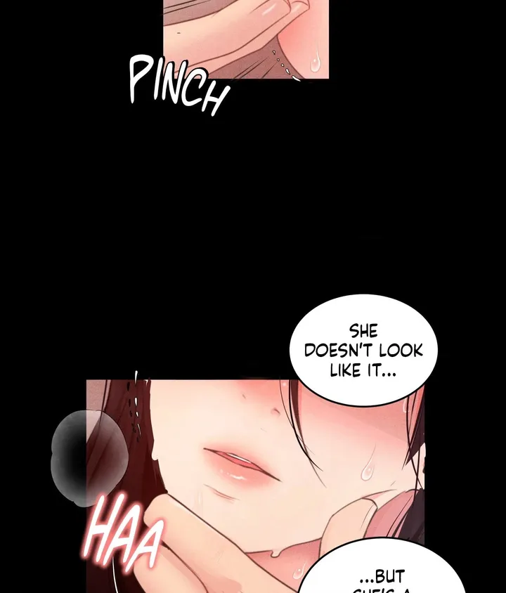 One-Day BDSM Workshop Chapter 5 - Page 18