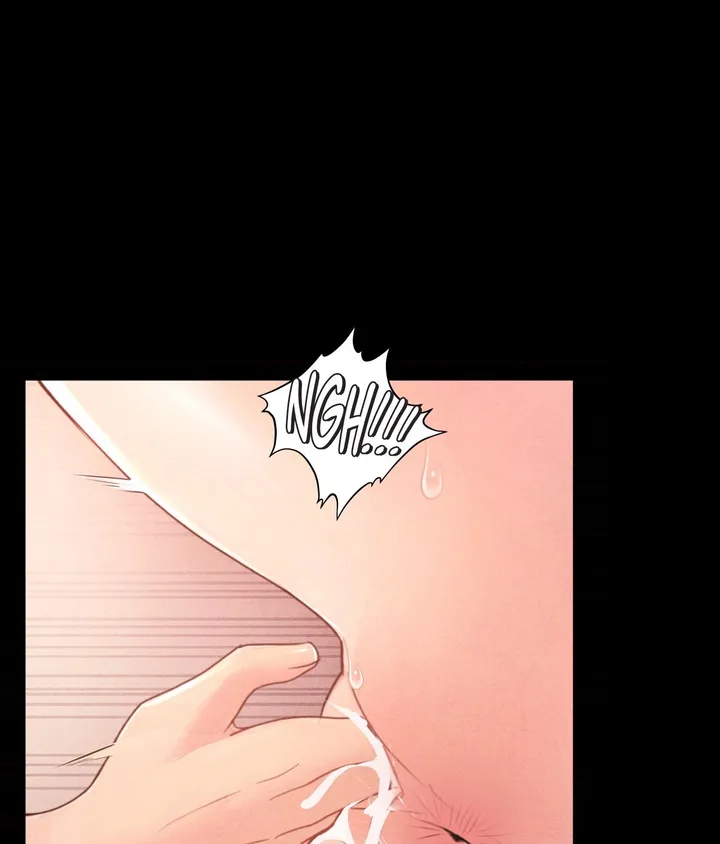 One-Day BDSM Workshop Chapter 5 - Page 29