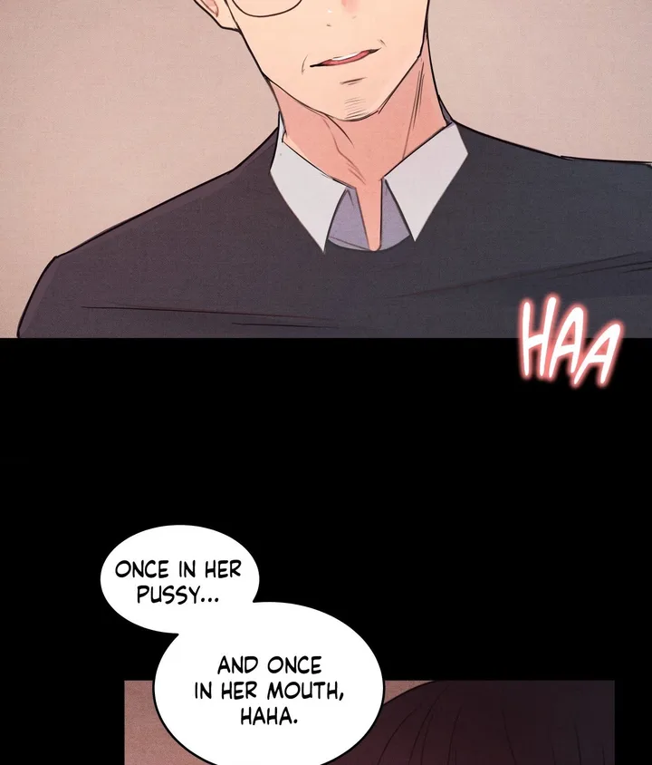 One-Day BDSM Workshop Chapter 5 - Page 33