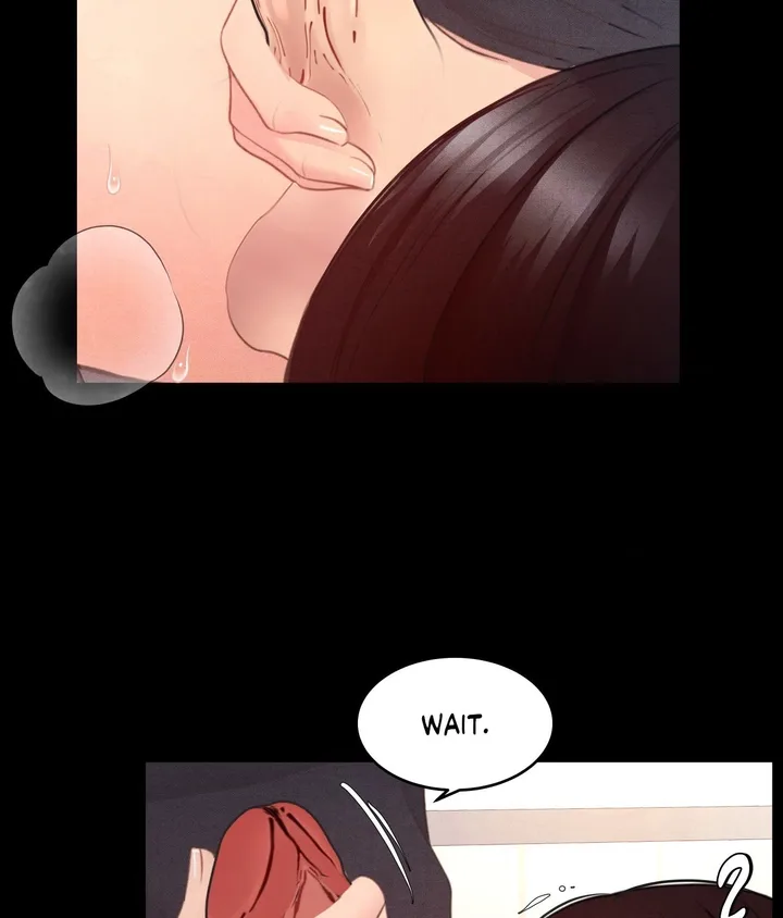 One-Day BDSM Workshop Chapter 5 - Page 44