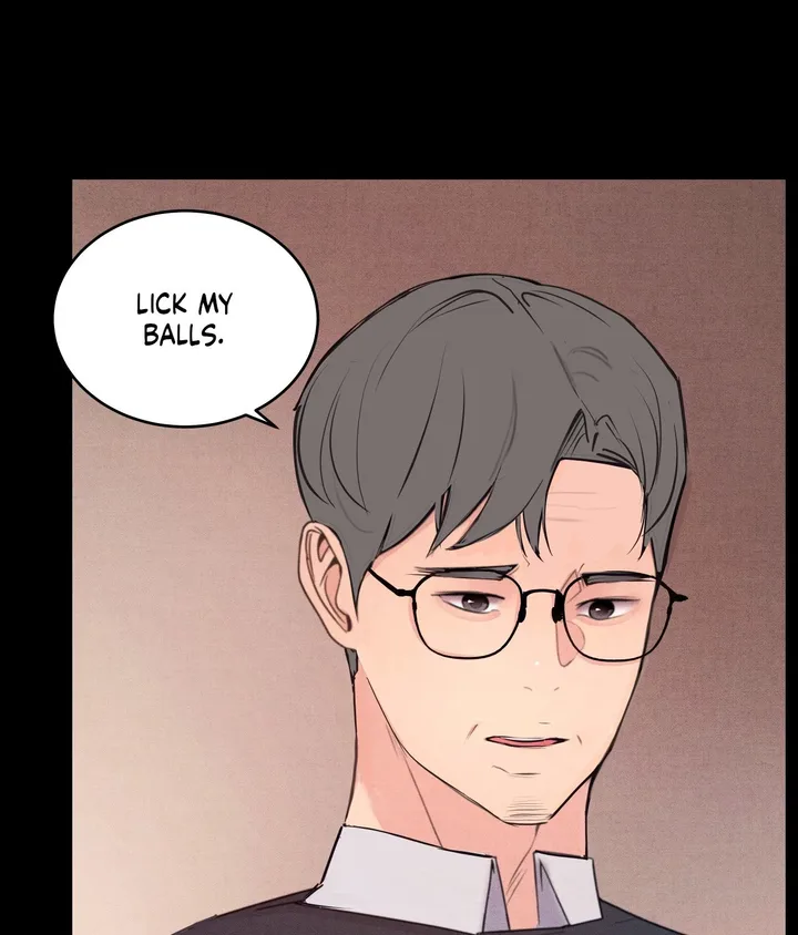 One-Day BDSM Workshop Chapter 5 - Page 53