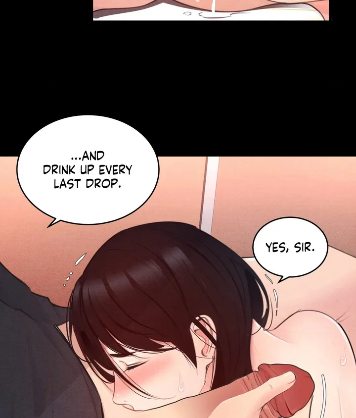 One-Day BDSM Workshop Chapter 5 - Page 55