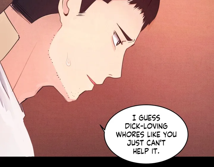 One-Day BDSM Workshop Chapter 5 - Page 63