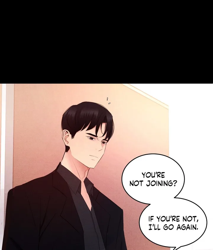 One-Day BDSM Workshop Chapter 5 - Page 72