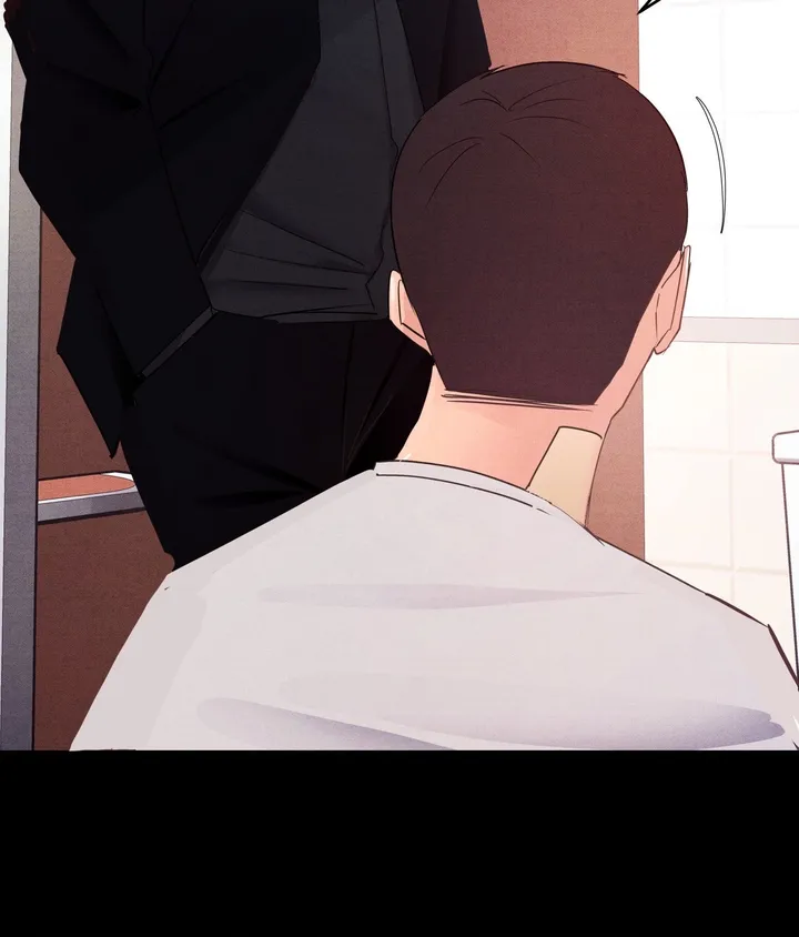 One-Day BDSM Workshop Chapter 5 - Page 73