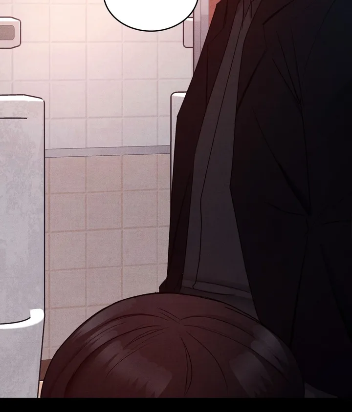 One-Day BDSM Workshop Chapter 5 - Page 76