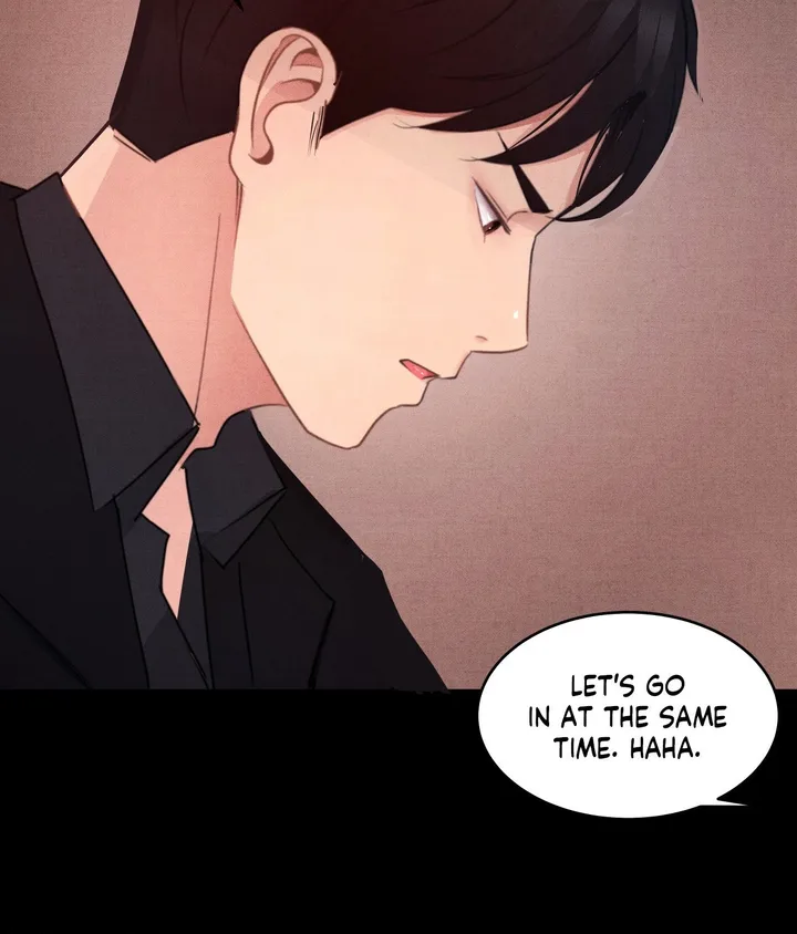 One-Day BDSM Workshop Chapter 5 - Page 90