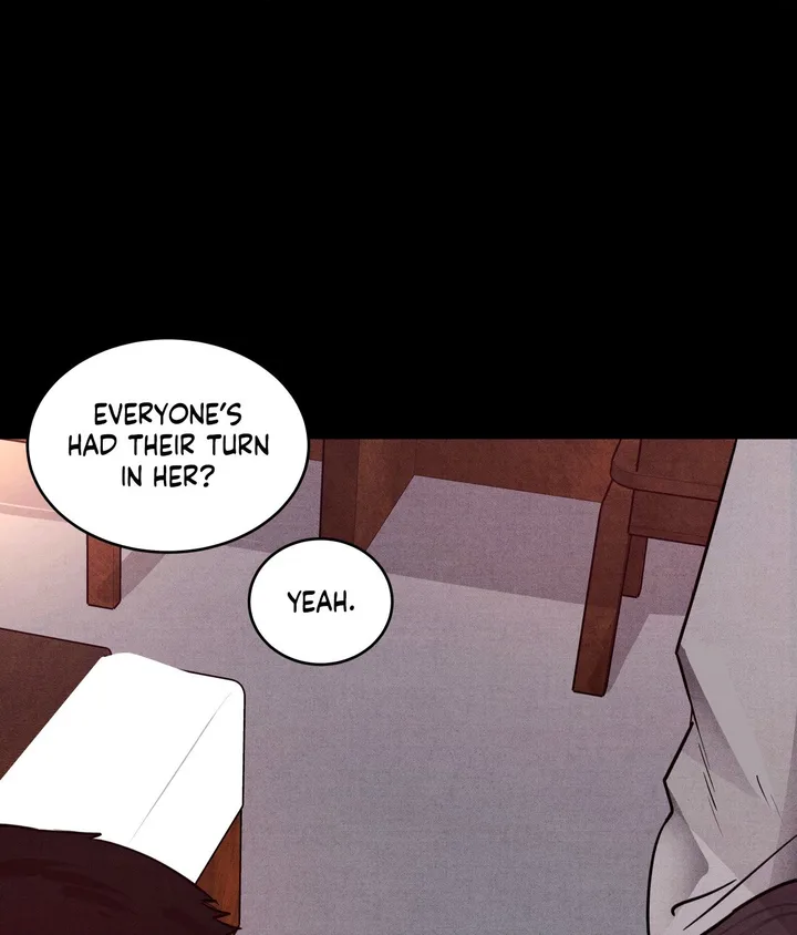 One-Day BDSM Workshop Chapter 7 - Page 27