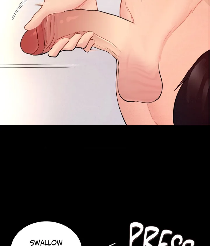 One-Day BDSM Workshop Chapter 7 - Page 29