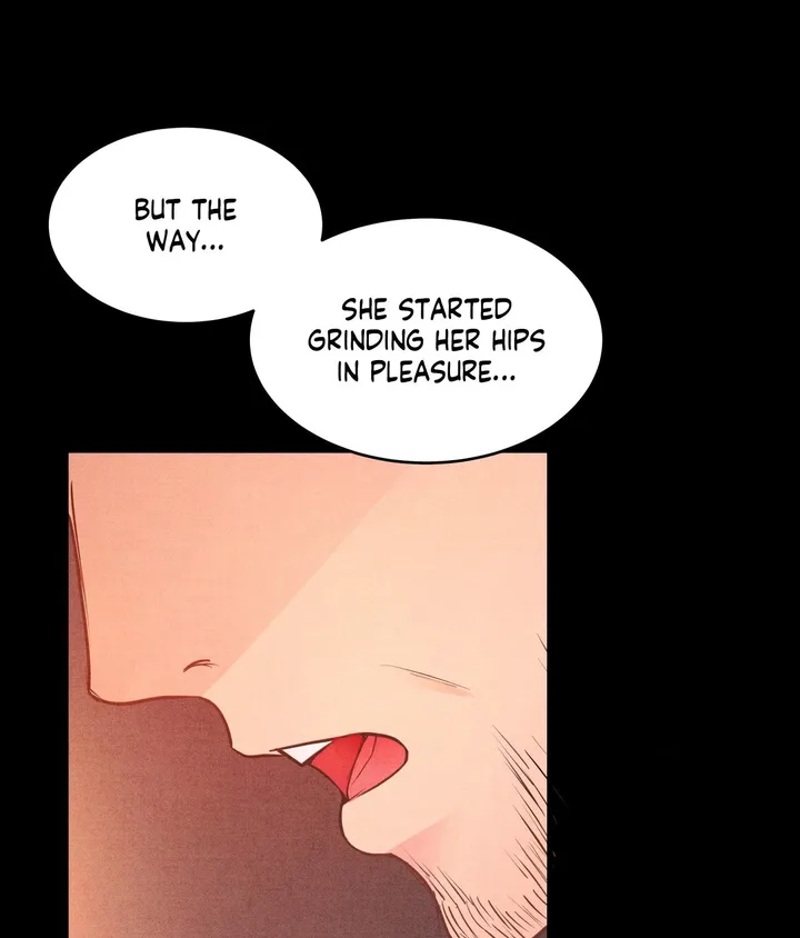 One-Day BDSM Workshop Chapter 7 - Page 31