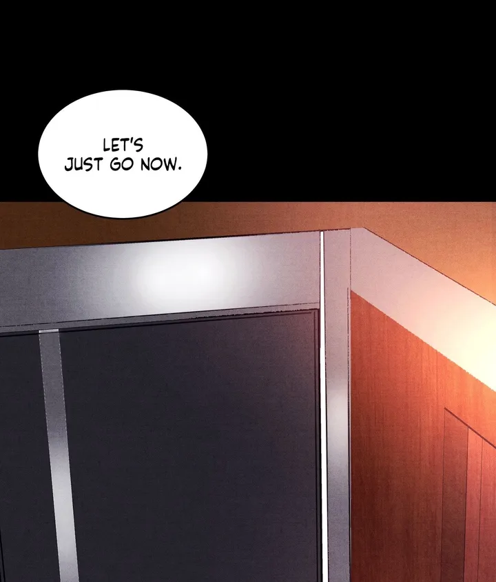 One-Day BDSM Workshop Chapter 7 - Page 33