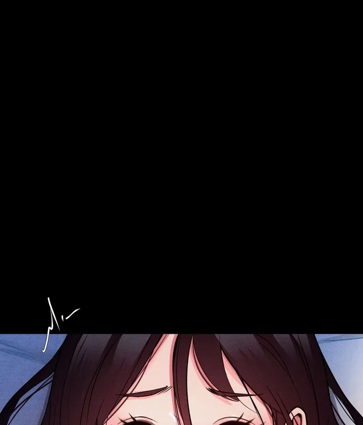 One-Day BDSM Workshop Chapter 7 - Page 37