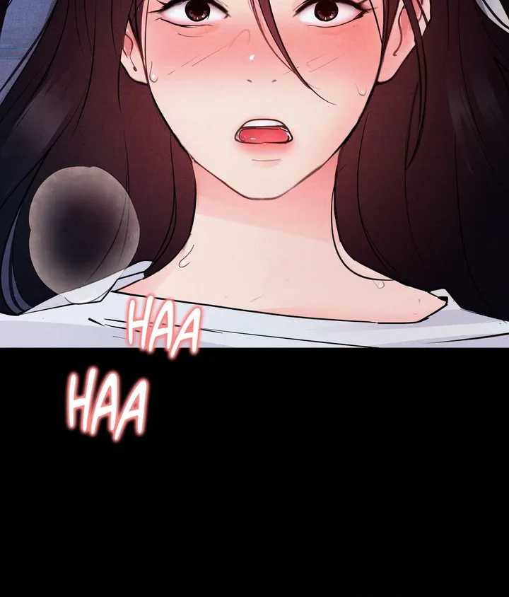 One-Day BDSM Workshop Chapter 7 - Page 38