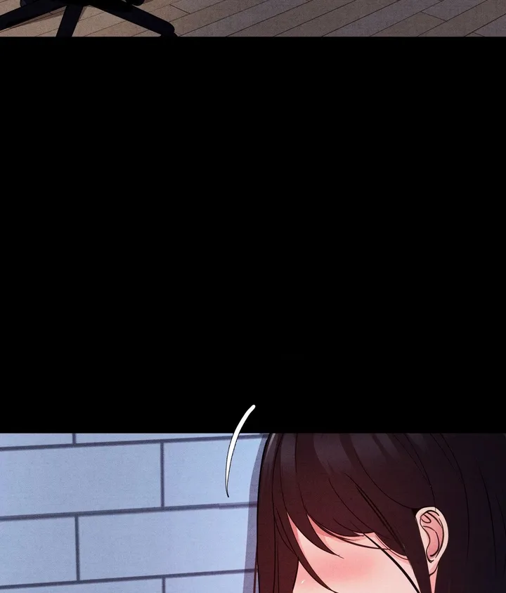 One-Day BDSM Workshop Chapter 7 - Page 41