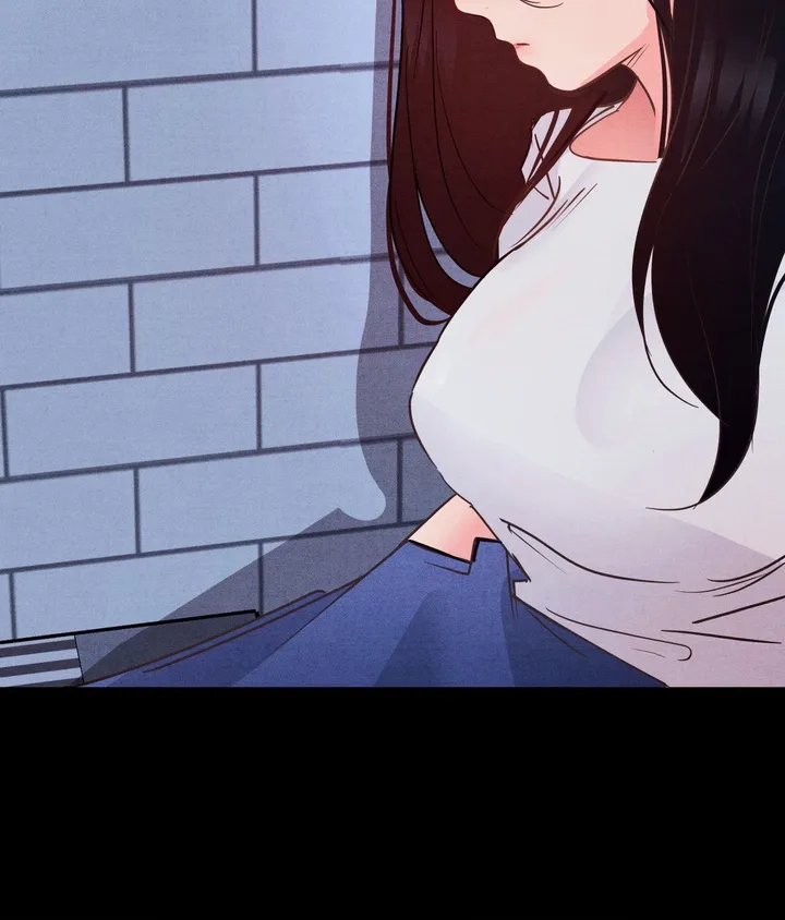 One-Day BDSM Workshop Chapter 7 - Page 42