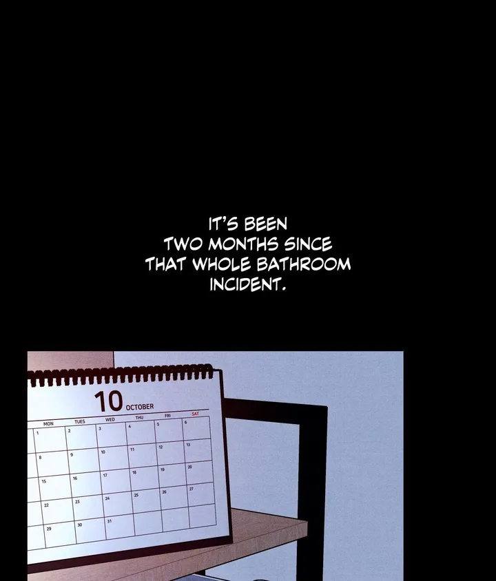 One-Day BDSM Workshop Chapter 7 - Page 46